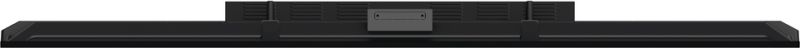 ViewSonic Komerční displeje CDE5530