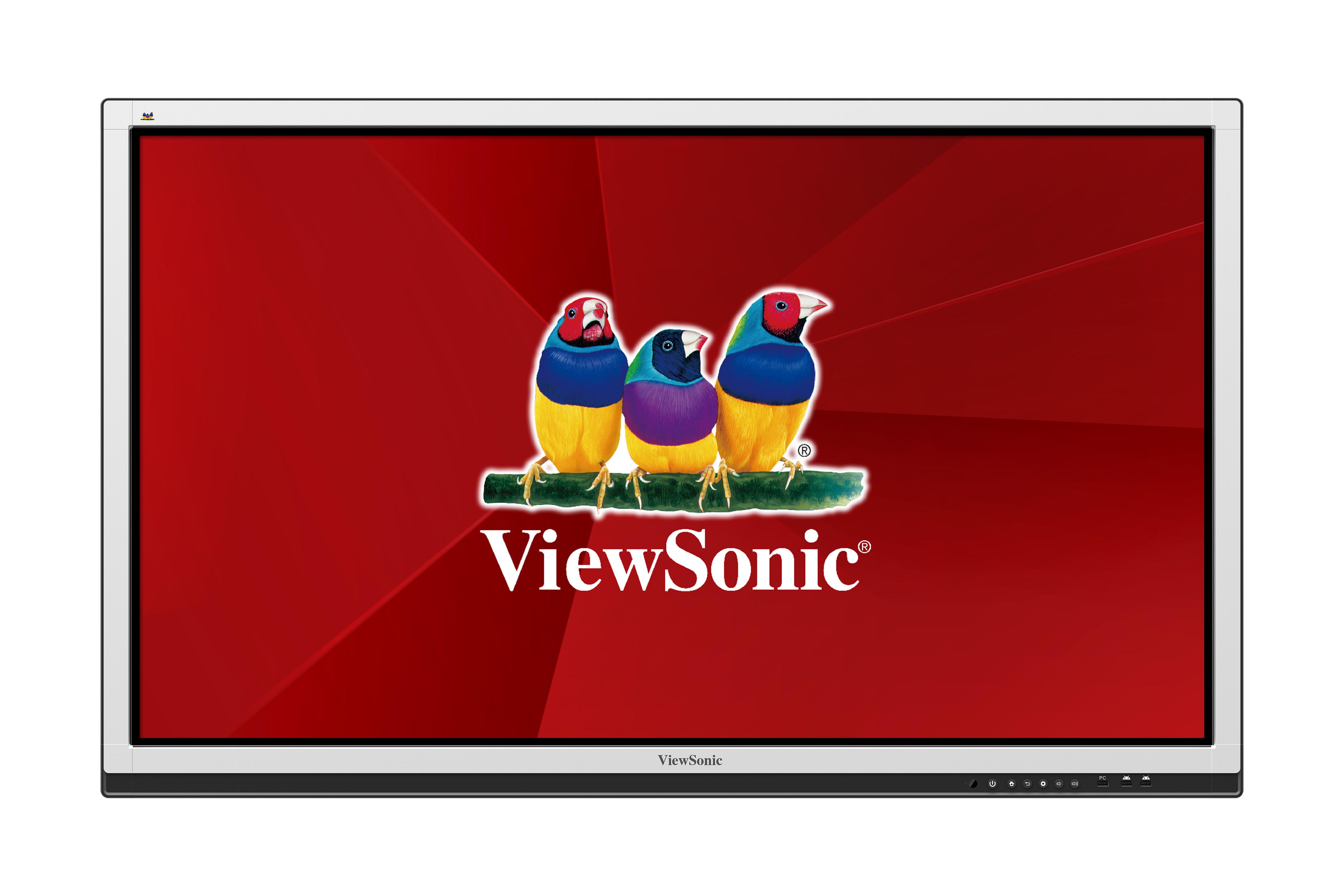 CDE7061T