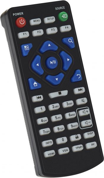 ViewSonic ePlakát EP5012-L