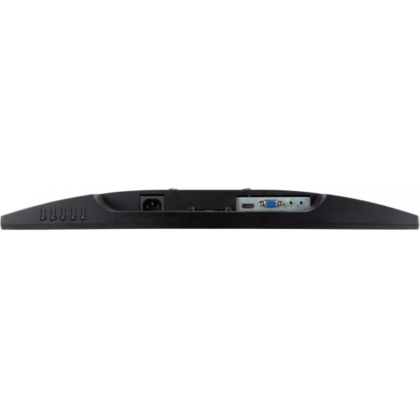 ViewSonic LCD Displej VA2410-mh