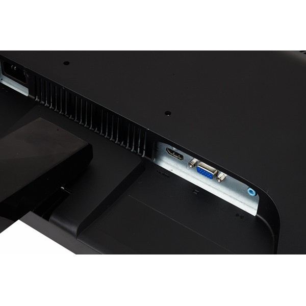 ViewSonic LCD Displej VA2465Sh