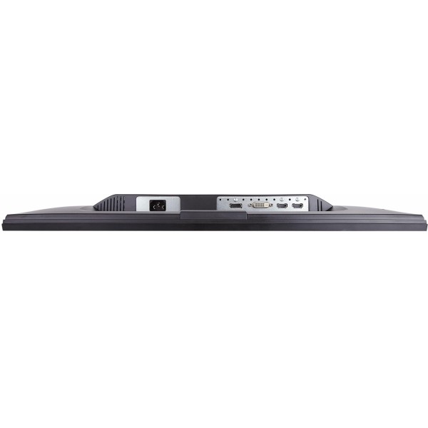 ViewSonic LCD Displej VG2401mh-2