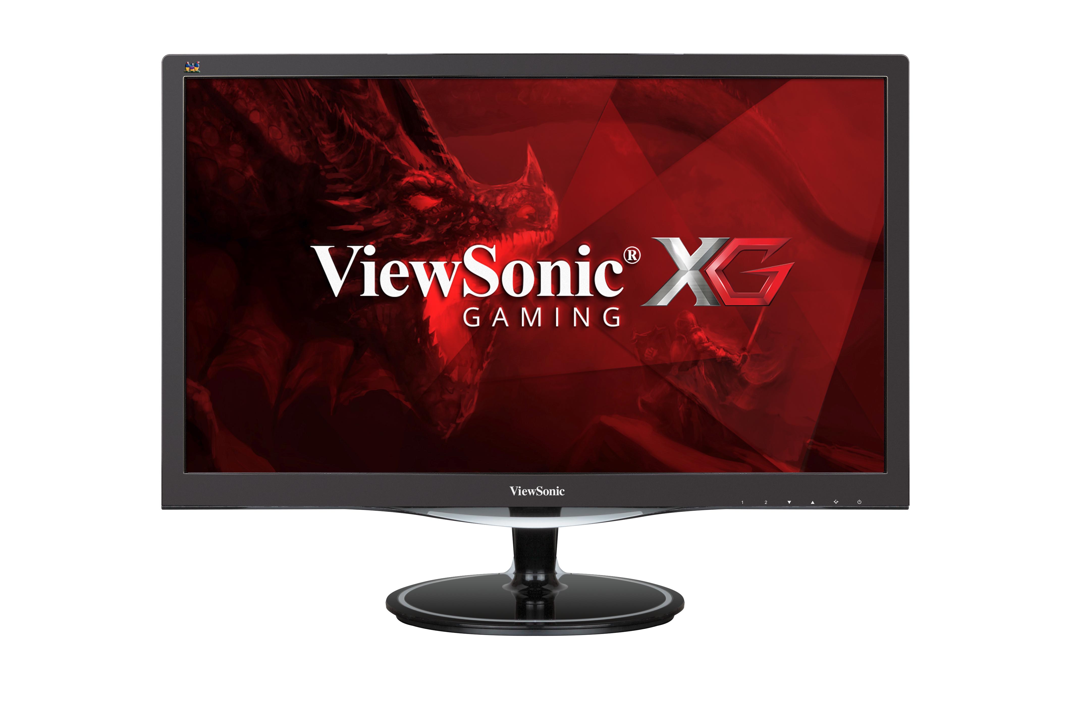 VX2757-mhd