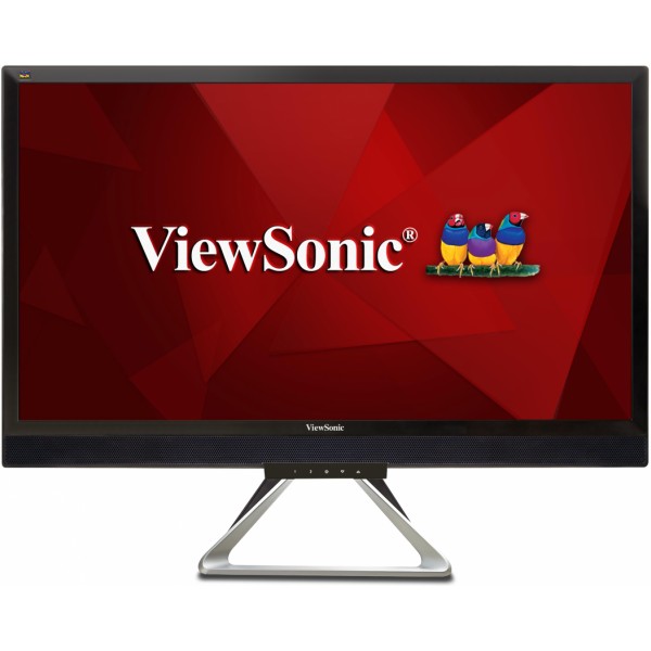ViewSonic LCD Displej VX2880ml