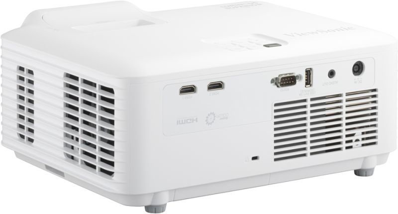 ViewSonic Projektor LS711HD