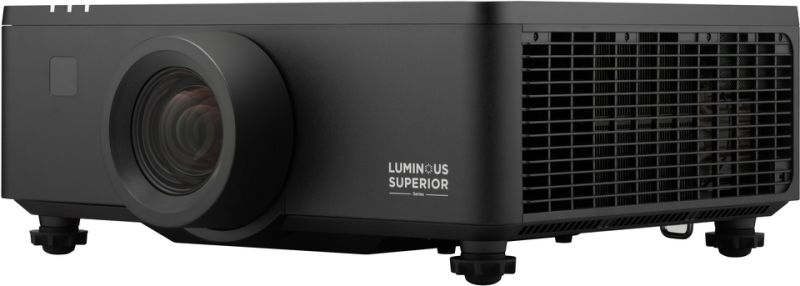 ViewSonic Projektor LS960WU