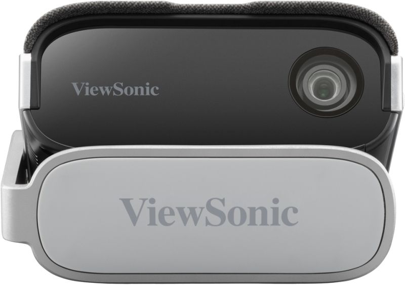 ViewSonic Projektor M1S