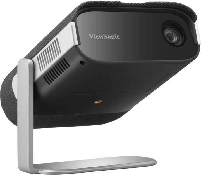ViewSonic Projektor M1S