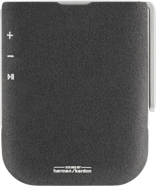 ViewSonic Projektor M1S