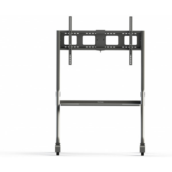 ViewSonic Příslušenství pro komerční displeje VB-STND-005