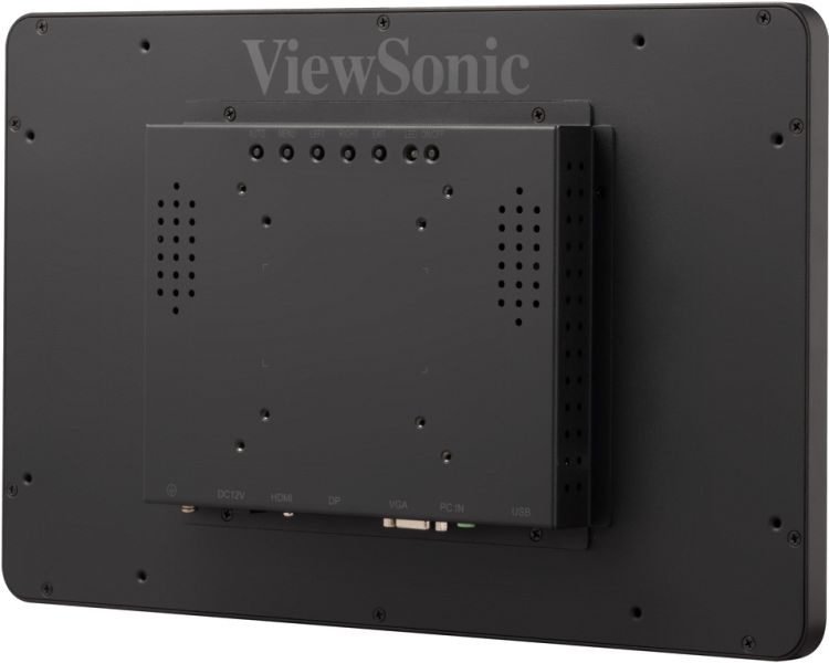 ViewSonic Pen displej XF1630