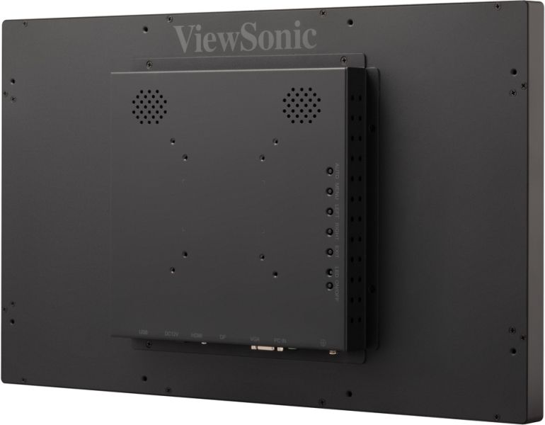 ViewSonic Pen displej XF2230