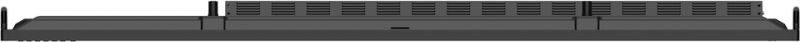 ViewSonic ViewBoard ViewBoard® IFP75G1