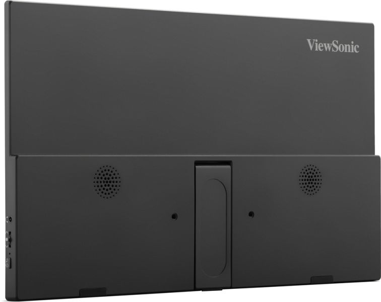 ViewSonic LCD Displej VA1650