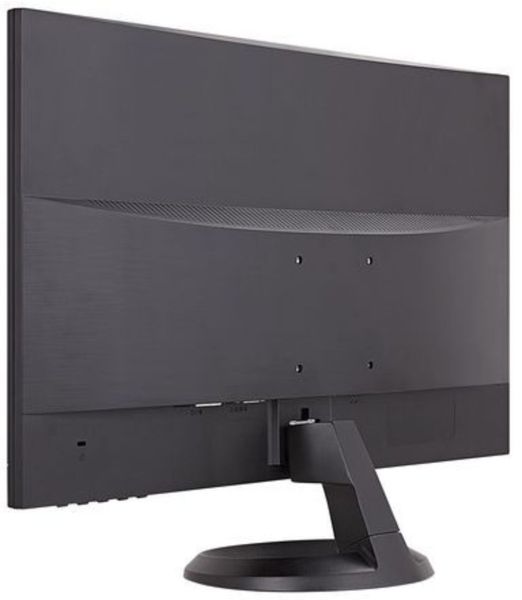ViewSonic LCD Displej VA2261-2