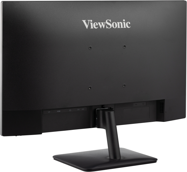ViewSonic LCD Displej VA2408-MHDB