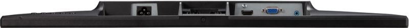 ViewSonic LCD Displej VA2418-sh