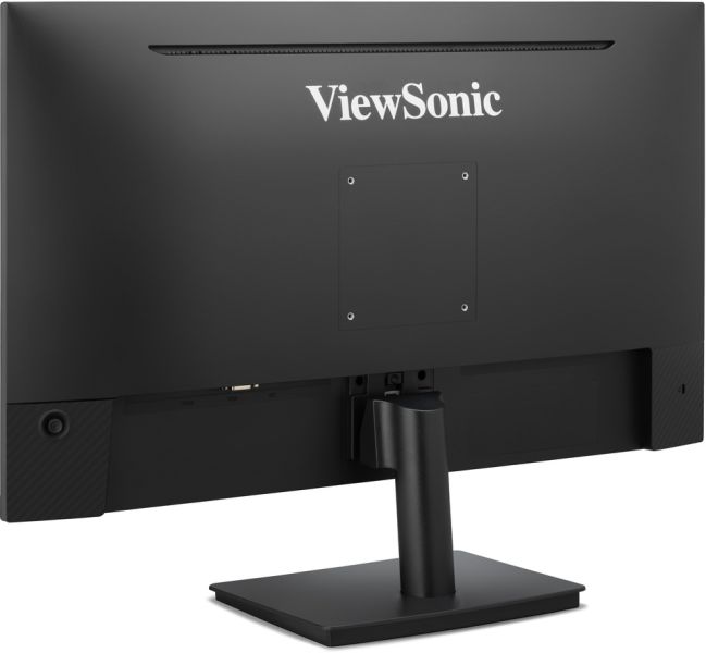 ViewSonic LCD Displej VA270-H-2