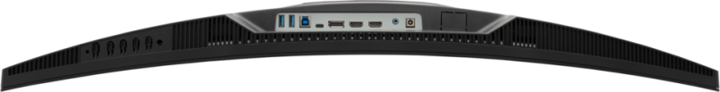 ViewSonic LCD Displej VA3420C