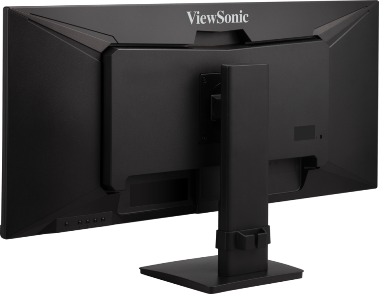 ViewSonic LCD Displej VA3456-mhdj
