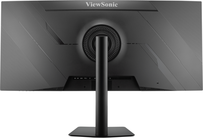 ViewSonic LCD Displej VA3820C