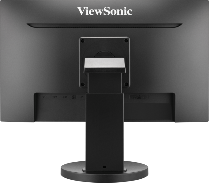 ViewSonic LCD Displej VG2208A