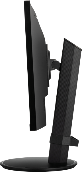 ViewSonic LCD Displej VG2409U-2