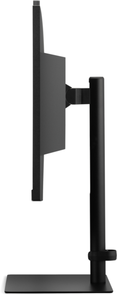 ViewSonic LCD Displej VG2441V