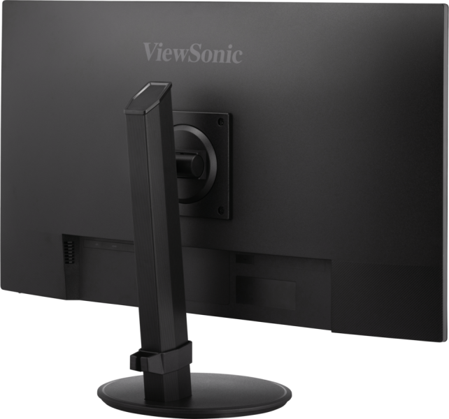 ViewSonic LCD Displej VG2708A-MHD