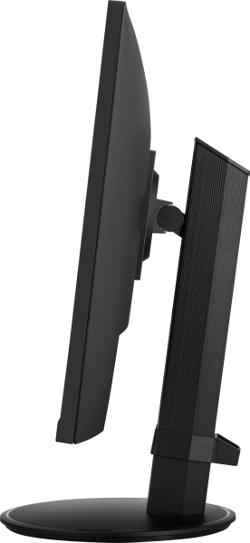 ViewSonic LCD Displej VG2709U-2K
