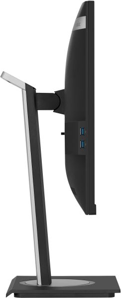 ViewSonic LCD Displej VG2755-2K