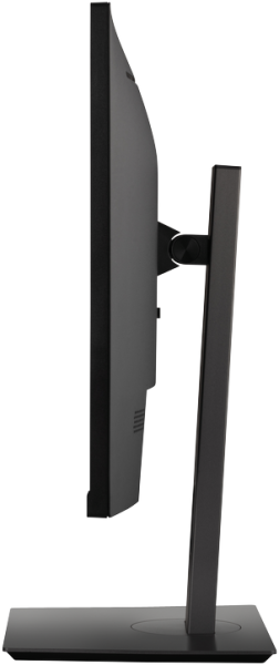 ViewSonic LCD Displej VG2762-4K