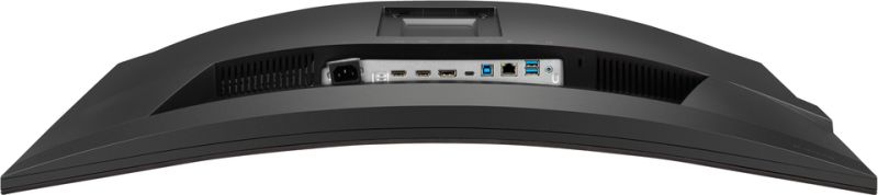ViewSonic LCD Displej VG3456C