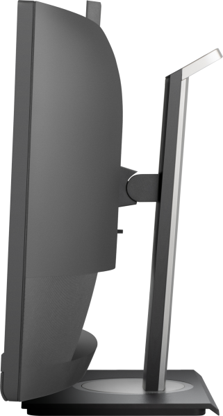 ViewSonic LCD Displej VG3457CV