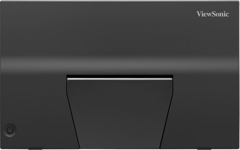 ViewSonic LCD Displej VX1754