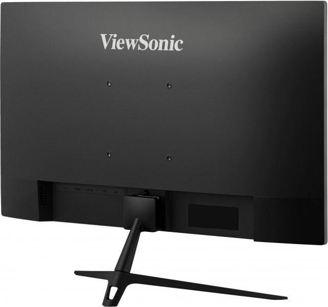 ViewSonic LCD Displej VX2428