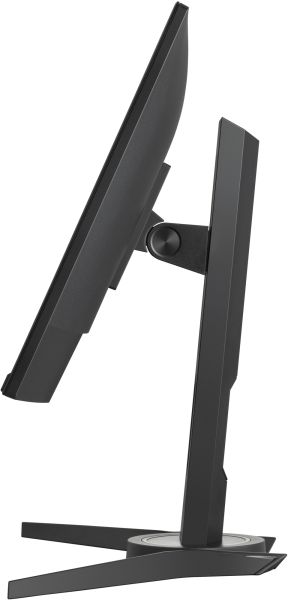 ViewSonic LCD Displej VX2779J-HD-PRO