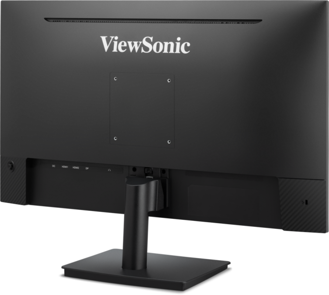 ViewSonic LCD Displej VX27G1-2K