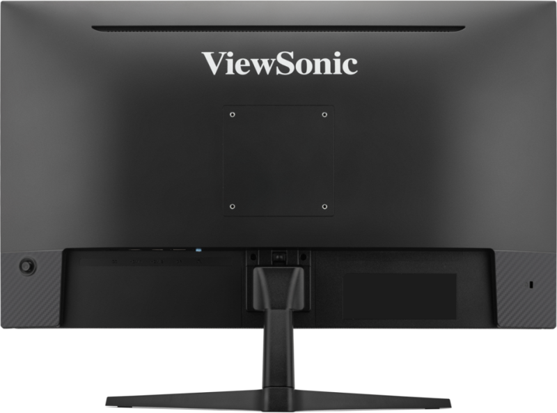 ViewSonic LCD Displej VX27G1-HD