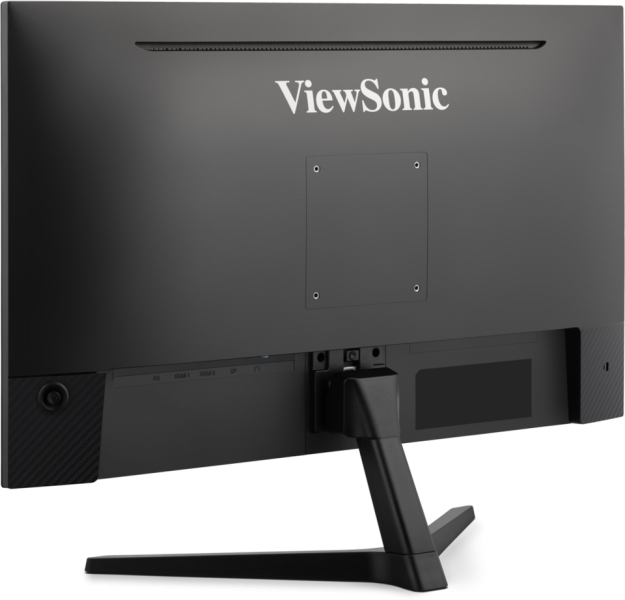 ViewSonic LCD Displej VX27G1-HD