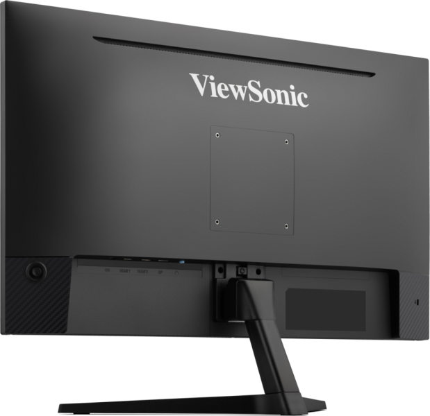 ViewSonic LCD Displej VX27G1-HD