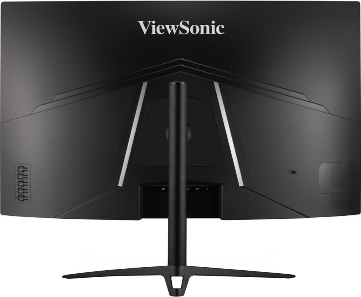 ViewSonic LCD Displej VX3218-PC-MHDJ