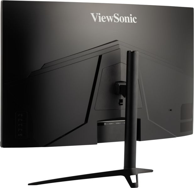 ViewSonic LCD Displej VX3218-PC-MHDJ