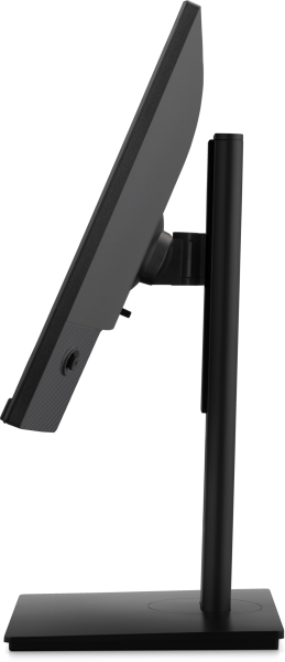 ViewSonic LCD Displej XG24G1
