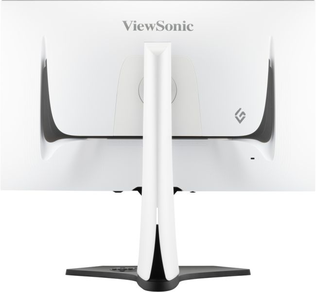ViewSonic LCD Displej XG272-2K-OLED