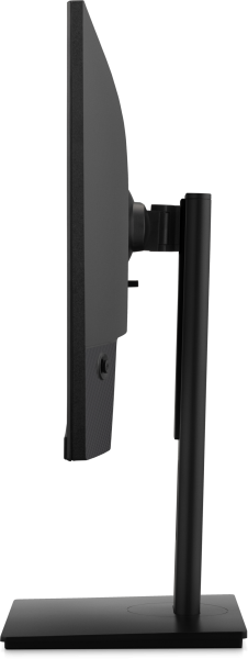 ViewSonic LCD Displej XG27G1