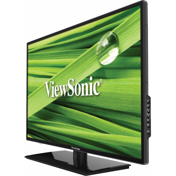 ViewSonic Komerční displeje CDE4200-L