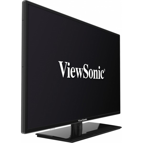 ViewSonic Komerční displeje CDE4200-L