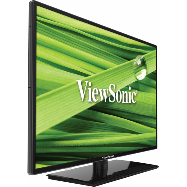 ViewSonic Komerční displeje CDE4200-L