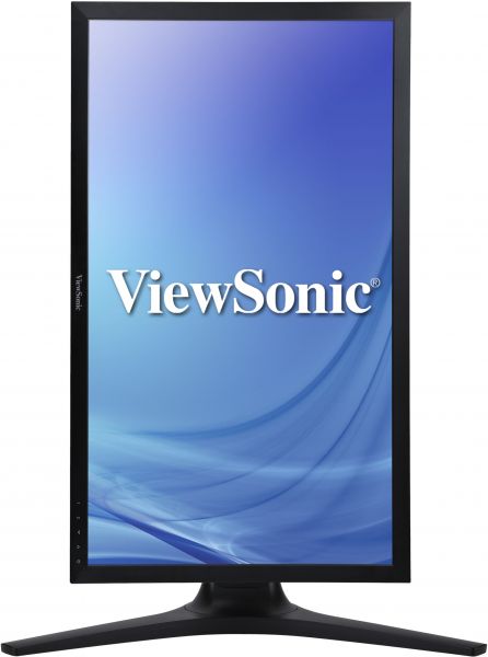 ViewSonic LCD Displej VP2772